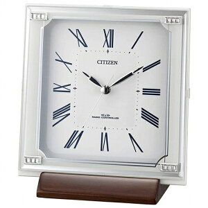 V`Y CITIZEN uv |updgv XtXL[ gpߏt 4RY712-003
