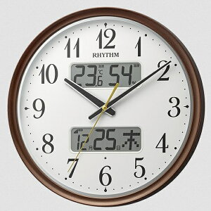 Yv RHYTHM |v dg Abji閰bjj dgOFF J_[\ti2099N1܂ŕ\\j