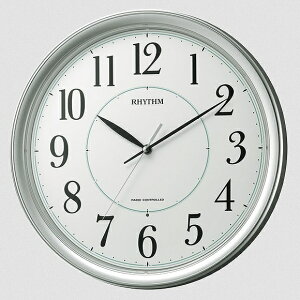 Yv RHYTHM |v Abji閰bjj dg|v tBbgEF[uv~G