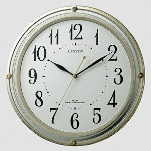 V`Y CITIZEN |v x[VbNȃfUC ؂₩˔dgv KX̃~[ XtXL[ ߏt 8MY516-018