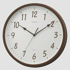 Yv RHYTHM |v dgv 菑̕ X^_[hX^C142