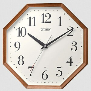 V`Y CITIZEN |v  p` |v 8MY529-006