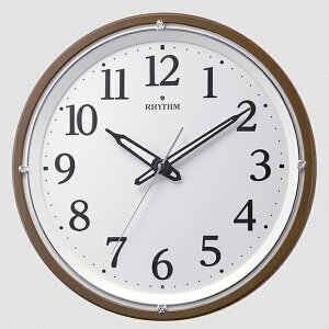 Yv RHYTHM |v 킸₷ 邳iK _Cg XtXL[ ߏt oCg532