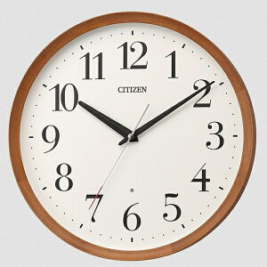 �V�`�Y�� CITIZEN �|�����v �אg�ŃV���[�v�Ȗؘg�̊|���v �M�t�g 8MY535-006
