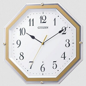 V`Y CITIZEN |v dgv XC[v Ȃ É^Cv AiO 8MY544-003