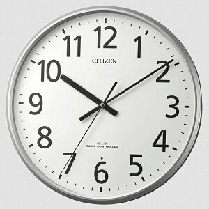 �V�`�Y�� CITIZEN �|�����v �d�g���v 8MYA39-019