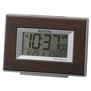 Yv RHYTHM V`Y CITIZEN uv dgfW^NbN ؖڕfUC tBbgEF[uD174