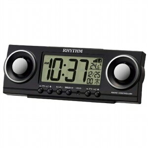 Yv RHYTHM uv dgڊo܂v 20ނ̃A[ tBbgog[W[N