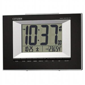 V`Y CITIZEN |v |up fW^ dq ڊo܂v 8RZ181-002