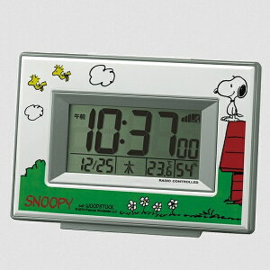 V`Y CITIZEN uv fW^dg߂܂v MtgɂœK Xk[s[R187