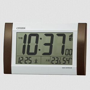 �V�`�Y�� CITIZEN �|�����v �傫�����₷����� �|�u���p �d�g�f�W�^�� 8RZ188-006