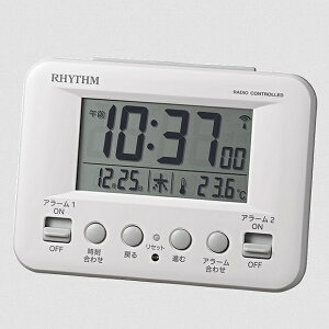 V`Y CITIZEN uv ZT[t_Cg WA[t@\dgڊo܂v tBbgEF[uD191
