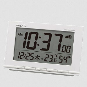 V`Y CITIZEN uv fW^dgڊo܂v  OʖXy[X MtgɂœK tBbgEF[uD193