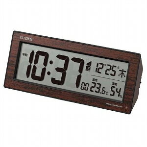 V`Y CITIZEN uv fW^dgڊo܂v ʎ_fW^ ؖڎd 8RZ195-023
