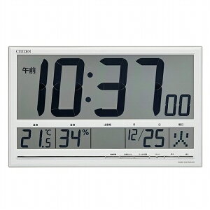 V`Y CITIZEN |v |up dgv ₷fW^tHg ڈ\i H JrE_j \^Cvj ItBXa@ 8RZ200-003