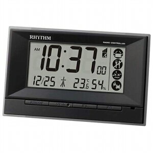 Yv RHYTHM uv fW^dgڊo܂v 4̊ڈ\ CtGU H M JrE_j tBbgEF[uD207