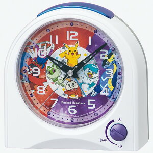 ZCR[(SEIKO) LN^[v ڊo܂v AiO Xk[Y Cg XC[vbj CQ425W