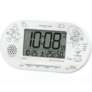 ZCR[(SEIKO) LN^[v ڊo܂v dgv fW^ J_[ xv fB Xk[Y FD482W