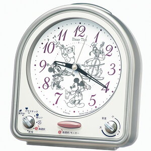 ZCR[(SEIKO) LN^[v ڊo܂v AiO fBYj[ XC[vbj 31ȃfB Xk[Y FD486S