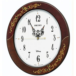 ZCR[(SEIKO) LN^[v |v dgv AiO ؘg 12ނ̖쒹 l fBYj[ ~bL[ ~j[ FS510B ()  |v |v v ؐ k