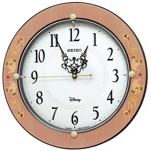 ZCR[(SEIKO) |v LN^[v AiO ؘg XC[vbj l fBYj[ ~bL[ ~j[ FS511P