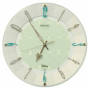 ZCR[(SEIKO) |v dgv LN^[v fBYj[ AW XC[v Ȃ É^Cv AiO FS512C ()  |v |v v ؐ k