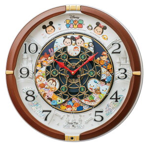 ZCR[(SEIKO) 炭莞v LN^[v fBYj[ cc AiO FW588B ()  Ȃ |v |v Ǌ| fBYj[