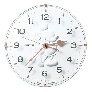 ZCR[(SEIKO) |v fBYj[ ~bL[}EX FW589W ()  Ȃ |v |v v ؐ k