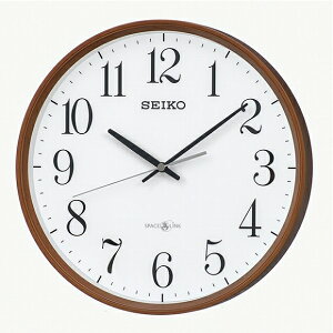 ZCR[(SEIKO) |v q dgv Xy[XN AiO XC[vbj GP220B