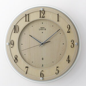 y 7/5 2l1lIIGg[ōő100|CgobN zyGg[2ȏwP5{E3ȏwP10{zZCR[ (SEIKO) EMBLEM |v dgv XC[v Ȃ 