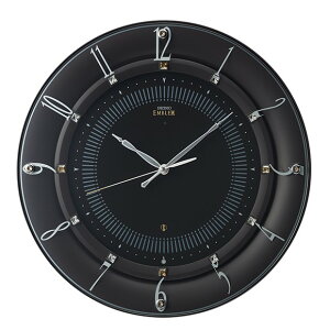 ZCR[ (SEIKO) EMBLEM |v dgv XC[v Ȃ É^Cv AiO HS559B ()  |v |v v ؐ k