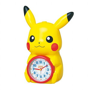 ZCR[(SEIKO) ڊo܂v LN^[v |PbgX^[ sJ`E ׂA[ JF384A ()  ڊov q 剹 fW^ AiO dg