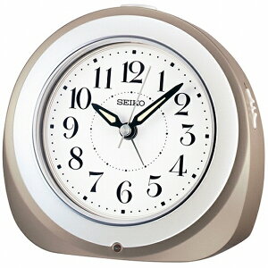 ZCR[(SEIKO) ڊo܂v AiO Xk[Y __ xA [ KR336N ()  ڊov q 剹 fW^ AiO dg