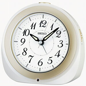 ZCR[(SEIKO) ڊo܂v AiO Xk[Y __ dq A[ KR336W ()  ڊov q 剹 fW^ AiO dg
