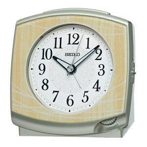 ZCR[(SEIKO) ڊo܂v XC[v Ȃ É^Cv Xk[Y ؖږ͗l KR516A ()  ڊov q 剹 fW^ AiO dg