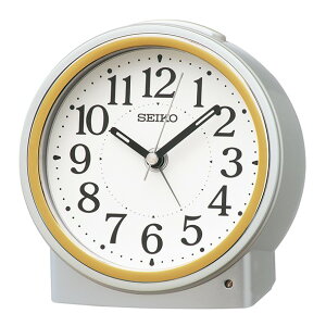 ZCR[(SEIKO) ڊo܂v AiO XC[vbj Xk[Y ł Ԏ_ X^_[h KR518S