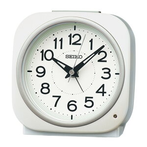 ZCR[(SEIKO) ڊo܂v AiO XC[vbj Xk[Y ł Ԏ_ X^_[h KR519W