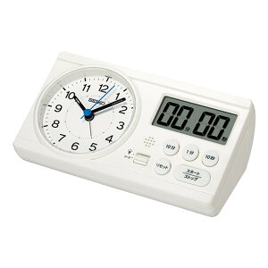 ZCR[(SEIKO) uv S܂vZ ARpj ďC wKpv wK^C}[ XC[vbj Xk[Y KR521W