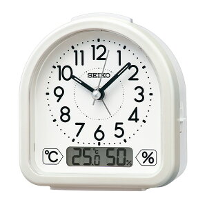 ZCR[(SEIKO) ڊo܂v AiO XC[vbj Xk[Y X^_[h xv xv KR522W