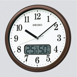 ZCR[(SEIKO) |v AiO dgv xv xv t\ KX244B