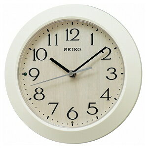 ZCR[(SEIKO) |v AiO dgv |up X^_[h KX245A