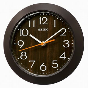 ZCR[(SEIKO) |v AiO dgv |up X^_[h KX245B