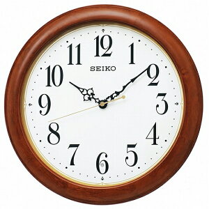 ZCR[(SEIKO) |v AiO dgv ؘg XC[vbj X^_[h KX246B