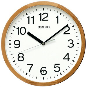 ZCR[(SEIKO) |v AiO dgv ؘg XC[vbj X^_[h KX249B