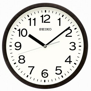 ZCR[(SEIKO) |v dgv XC[v Ȃ É^Cv AiO ؘg X^_[h KX249K ()  |v |v v ؐ k
