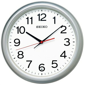 ZCR[(SEIKO) |v AiO dgv ANh XC[vbj X^_[h KX250S