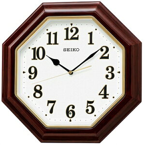 ZCR[(SEIKO) |v AiO p`  dgv ؘg XC[vbj X^_[h KX251B