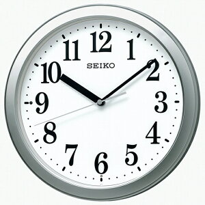 ZCR[(SEIKO) |v dgv AiO KX256S ()  Ȃ |v |v v ؐ k