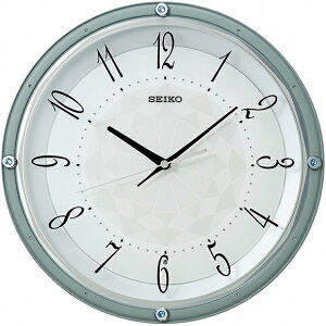 ZCR[(SEIKO) |v dgv AiO XC[v Ȃ É^Cv KX257L ()  |v |v v ؐ k
