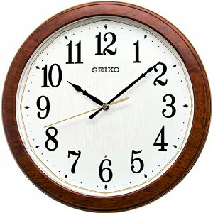 ZCR[(SEIKO) |v dgv ł _ KX260B ()  Ȃ |v |v v ؐ k